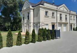 Nowe mieszkanie Mokronos Górny, ul. Pogodna