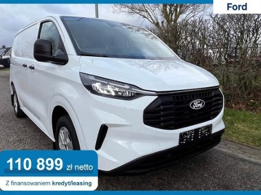 Ford Transit-1