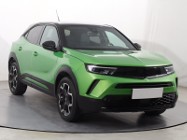 Opel Mokka , Salon Polska, 1. Właściciel, Serwis ASO, Automat, VAT 23%,