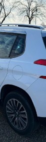 Peugeot 2008 klima, gwarancja, 100 tys.km!-3