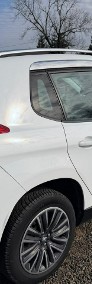 Peugeot 2008 klima, gwarancja, 100 tys.km!-4