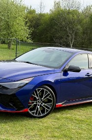 Hyundai Elantra V-2
