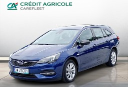 Opel Astra K 1.5 CDTI 122 KM Elegance Salon Polska Faktura Vat 23% DW2SC01