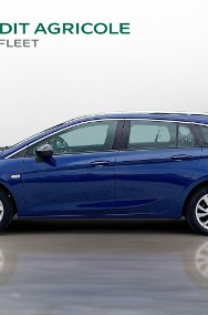 Opel Astra K 1.5 CDTI 122 KM Elegance Salon Polska Faktura Vat 23% DW2SC01-2