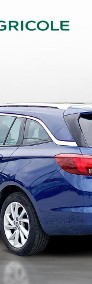 Opel Astra K 1.5 CDTI 122 KM Elegance Salon Polska Faktura Vat 23% DW2SC01-3