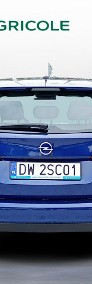 Opel Astra K 1.5 CDTI 122 KM Elegance Salon Polska Faktura Vat 23% DW2SC01-4