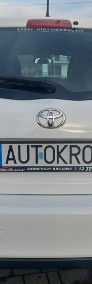 Toyota Yaris III Polski salon-3