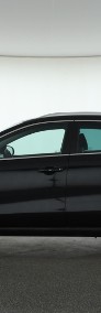Kia Sportage IV , Salon Polska, Serwis ASO, Navi, Klimatronic, Tempomat,-4