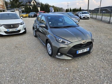 1.0B NAWIGACJA,KAMERA COFANIA INNE DODATKI-1