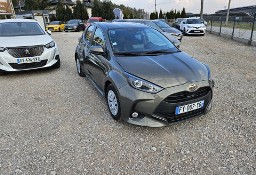 Toyota Yaris IV 1.0B NAWIGACJA,KAMERA COFANIA INNE DODATKI