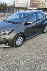 1.0B NAWIGACJA,KAMERA COFANIA INNE DODATKI-2