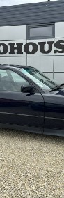 BMW SERIA 3 III (E36) 318is klima-3