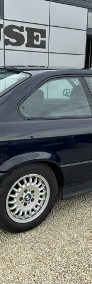 BMW SERIA 3 III (E36) 318is klima-4