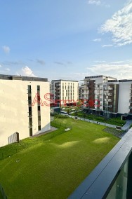 57m |2 balkony | Bulwary Praskie | BEZ PROWIZJI-2