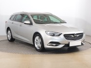 Opel Insignia , Salon Polska, 1. Właściciel, Serwis ASO, Automat, VAT 23%,