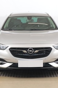 Opel Insignia , Salon Polska, 1. Właściciel, Serwis ASO, Automat, VAT 23%,-2