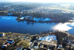 Działka budowlana Chwaszczyno, ul. Brylantowa