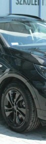 Opel 1.6 T PHEV GS LINE 300 4WD 1.6PHEV 300KM,GS Line, 4X4-4