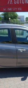 Renault Clio III Bezwypadkowy, klimatyzacja,EL,ESZ.Navigacja ,zadbane auto-4