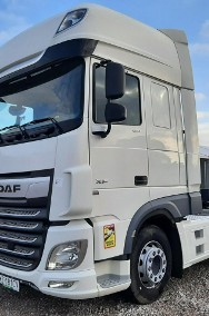 DAF xf 480-2