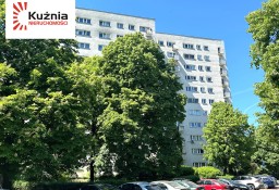 Mieszkanie Warszawa Sady Żoliborskie, ul. Załuskich