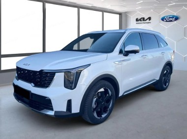 Kia Sorento III 1.6 T-GDI HEV Prestige Line aut 7os. 1.6 T-GDI HEV Prestige Line aut-1