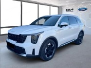 Kia Sorento III 1.6 T-GDI HEV Prestige Line aut 7os. 1.6 T-GDI HEV Prestige Line aut