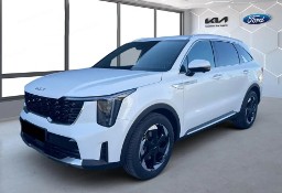 Kia Sorento III 1.6 T-GDI HEV Prestige Line aut 7os. 1.6 T-GDI HEV Prestige Line aut
