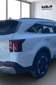 Kia Sorento III 1.6 T-GDI HEV Prestige Line aut 7os. 1.6 T-GDI HEV Prestige Line aut-2