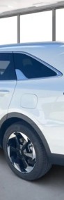 Kia Sorento III 1.6 T-GDI HEV Prestige Line aut 7os. 1.6 T-GDI HEV Prestige Line aut-3