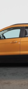 Ford EcoSport II Salon Polska, 1. Właściciel, Serwis ASO, Skóra, Klimatronic,-4