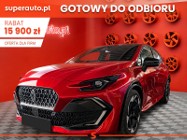 Renault Clio V Techno 1.2 TCe Techno 1.2 TCe 115KM / pakiet safety, winter