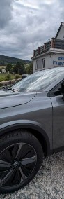 Nissan Qashqai III TEKNA XTRONIC stan jak NOWY model 2026-3