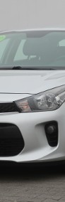 Kia Rio III , Salon Polska, 1. Właściciel, Serwis ASO, GAZ, VAT 23%,-3