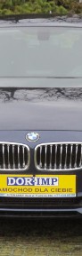 BMW SERIA 3 316d-4