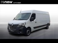 Renault Master dCi L3H2 Extra