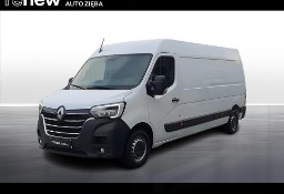 Renault Master dCi L3H2 Extra