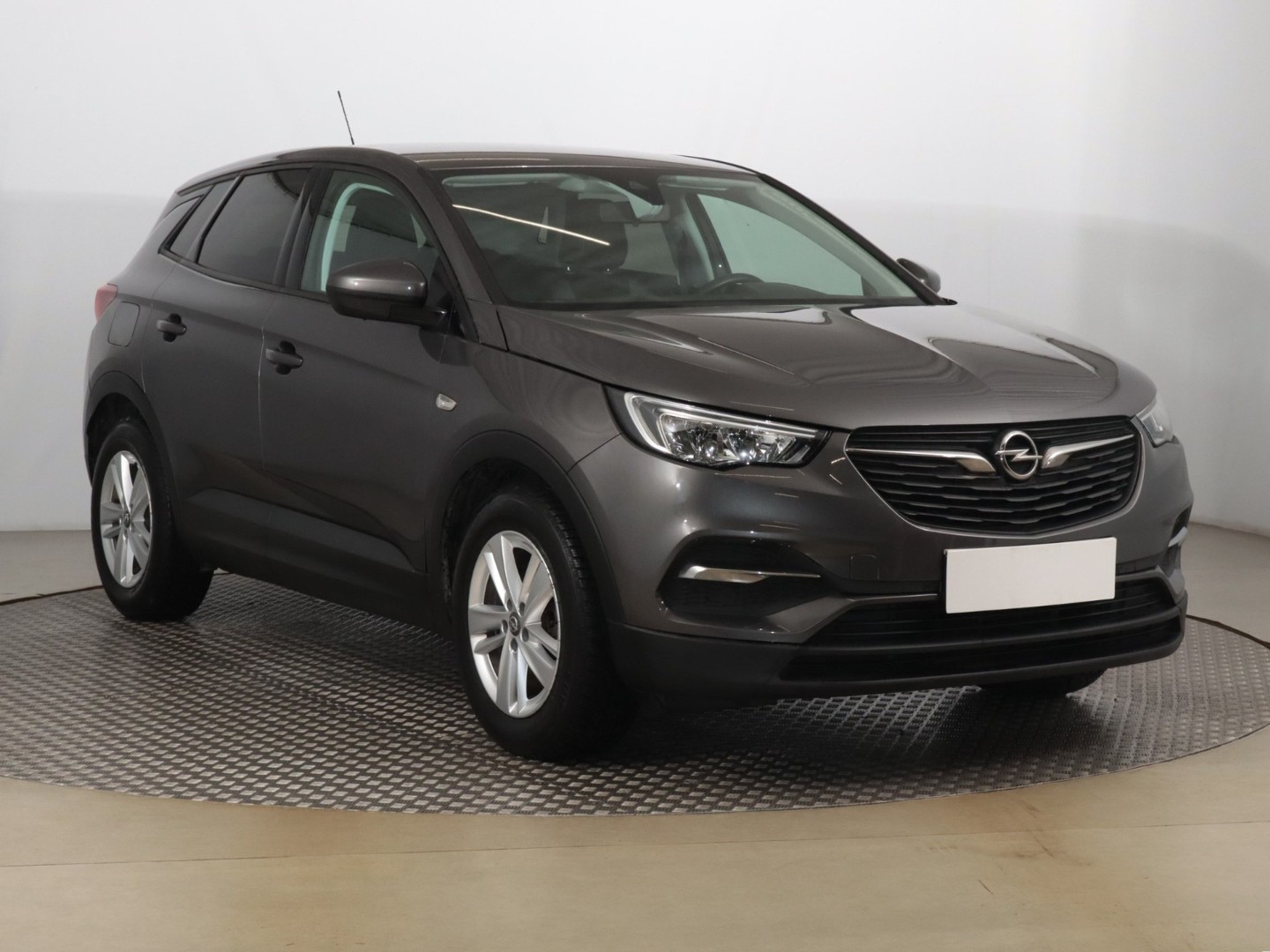 Opel Inny Opel , Salon Polska, 1. Właściciel, Serwis ASO, VAT 23%, Klima,