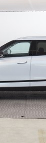 , 1. Właściciel, Serwis ASO, Automat, VAT 23%, Skóra, Navi,-4