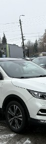 Nissan Qashqai II Rezerwacja-3