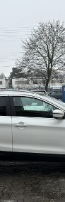 Nissan Qashqai II Rezerwacja-4