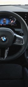 BMW SERIA 1 F40 123 xDrive M Sport 123 xDrive M Sport 2.0 (218KM)| Klimatyzacja auto-4