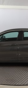 Opel Astra J , Salon Polska, Serwis ASO, Klimatronic, Tempomat, Parktronic-4