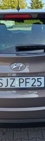 4x4 ,mały przebieg-4