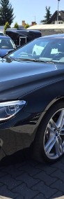 BMW SERIA 6 640i Gran Coupe M Pakiet-3