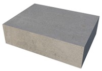 Bloczek betonowy fundamentowy M6 36 × 24 × 12 cm | Dobra cena