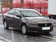 Fiat Tipo II , Salon Polska, GAZ, Klima