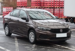 Fiat Tipo II , Salon Polska, GAZ, Klima