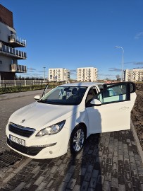 Dobrze utrzymany i serwisowany