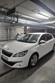 Dobrze utrzymany i serwisowany-2